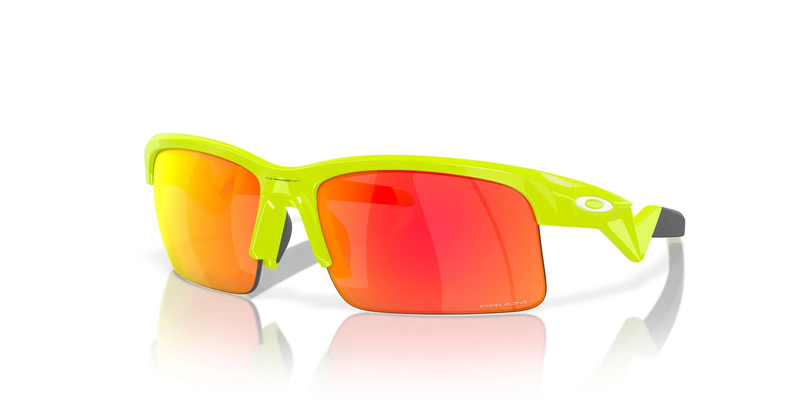 Oakley Capacitor 9013 Sunglasses - view 51